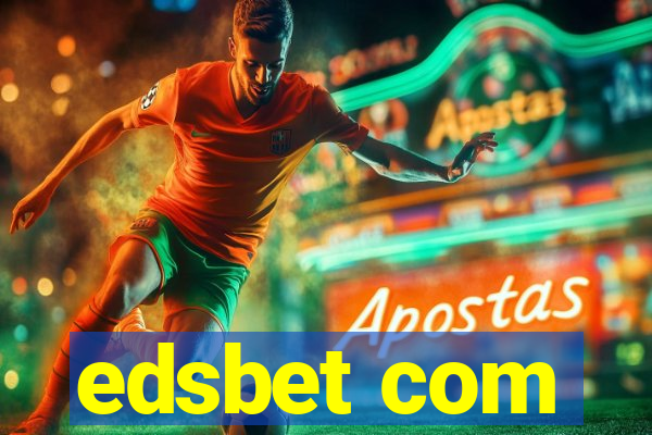 edsbet com